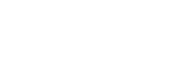 零陵区广告片拍摄公司