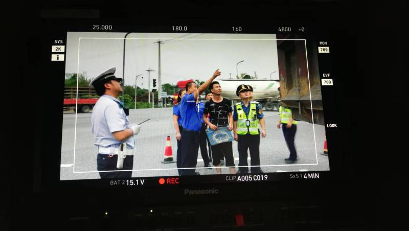 零陵区TVC拍摄：用专业镜头助力品牌曝光，让广告触达更多目标用户！