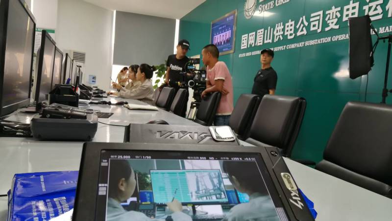 零陵区广告片制作优选：全流程专业把控，让品牌传播更有力量！