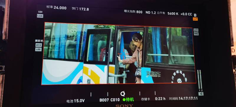 零陵区广告片制作：文旅项目专属，用故事化镜头讲好城市与景区魅力！