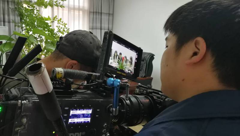 剧本杀式体验：零陵区广告片拍摄公司构建沉浸式消费决策路径