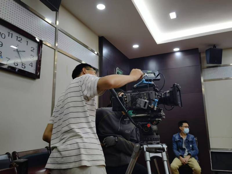 价值沉淀，长效赋能——零陵区TVC与广告片拍摄制作的长效价值构建