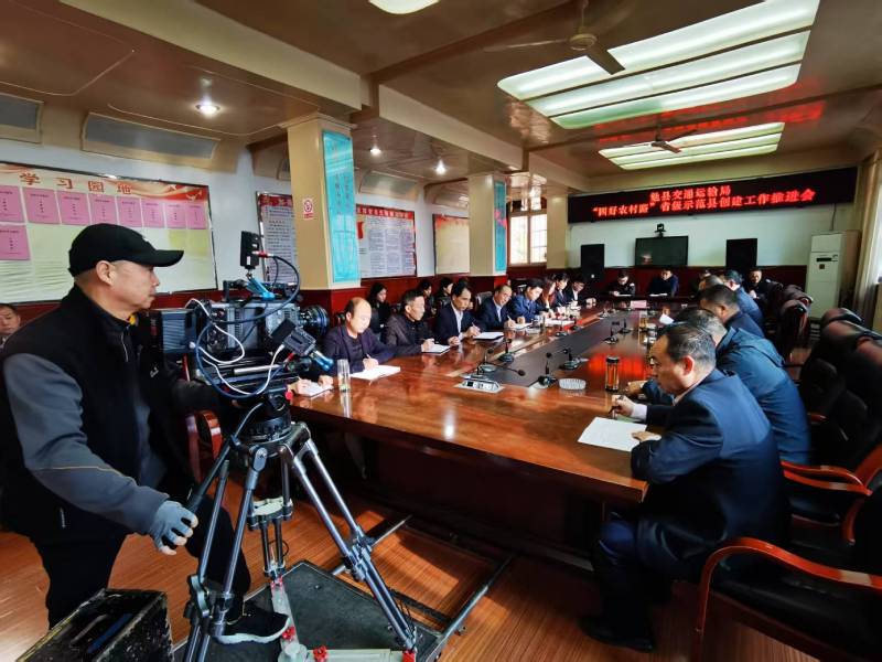 零陵区TVC制作：全流程自有团队，无外包转包，品质稳定更放心！