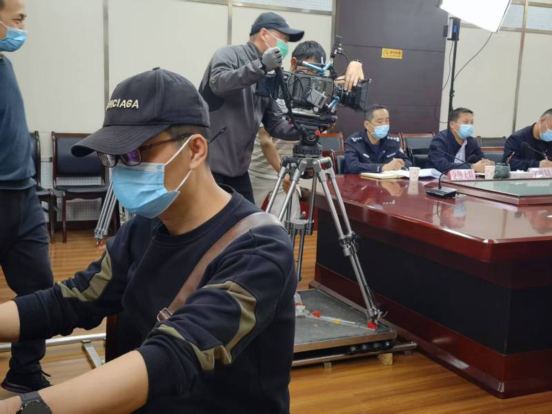 零陵区TVC拍摄公司怎么筛选？记住这3个核心标准！