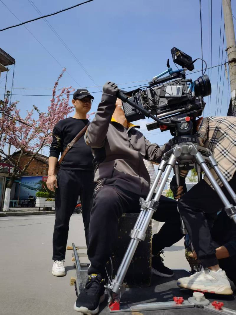 零陵区广告片拍摄：快消品牌爆款之选，网感内容适配社媒传播！