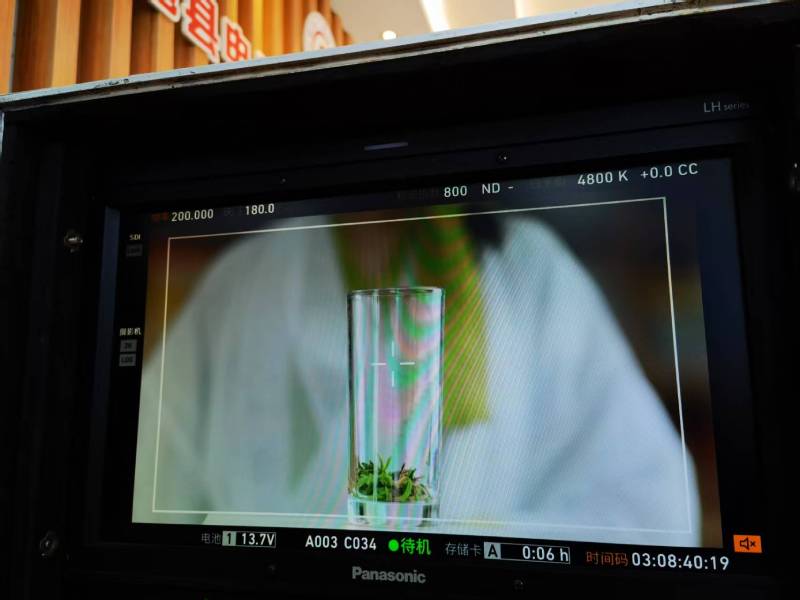 零陵区TVC拍摄：如何拍出有转化力的TVC？专业团队给出答案！