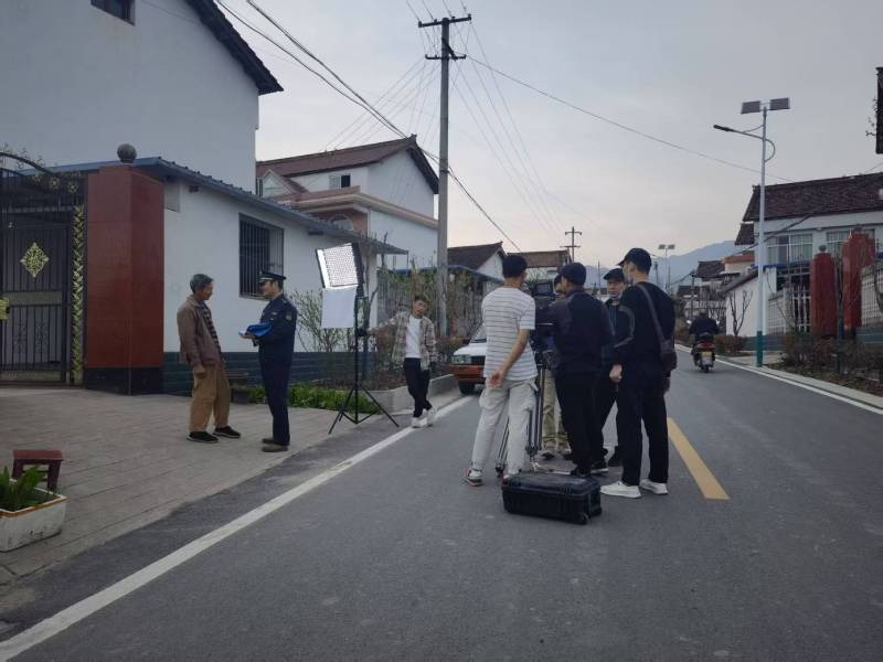零陵区TVC制作：多版本适配全渠道投放，让广告发挥最大价值！