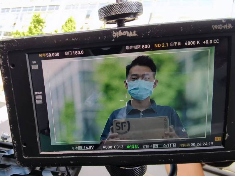 零陵区广告片制作全攻略：从创意策划到成片交付，一站式搞定