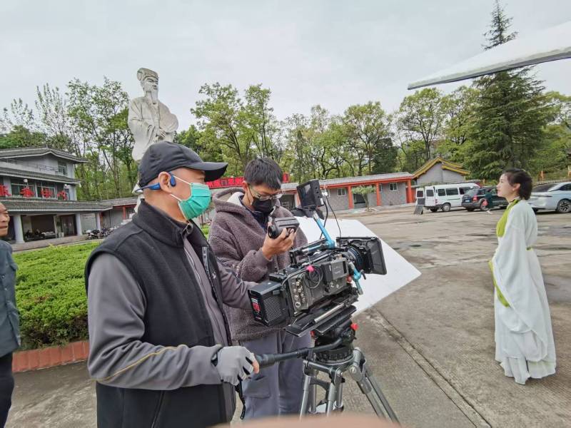 零陵区广告片拍摄公司：从策划到投放，一站式服务，让品牌传播更高效！